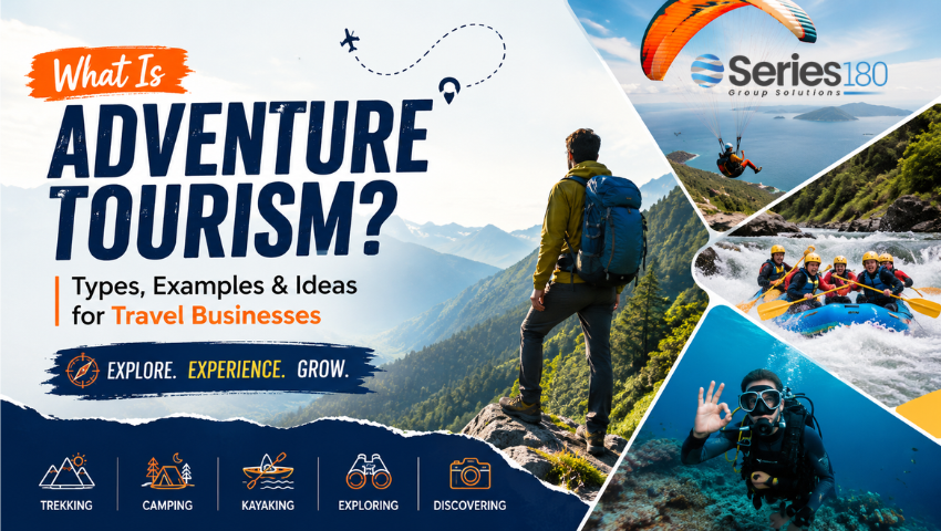 what-is-adventure-tourism-types-examples-challenges-for-travel-businesses